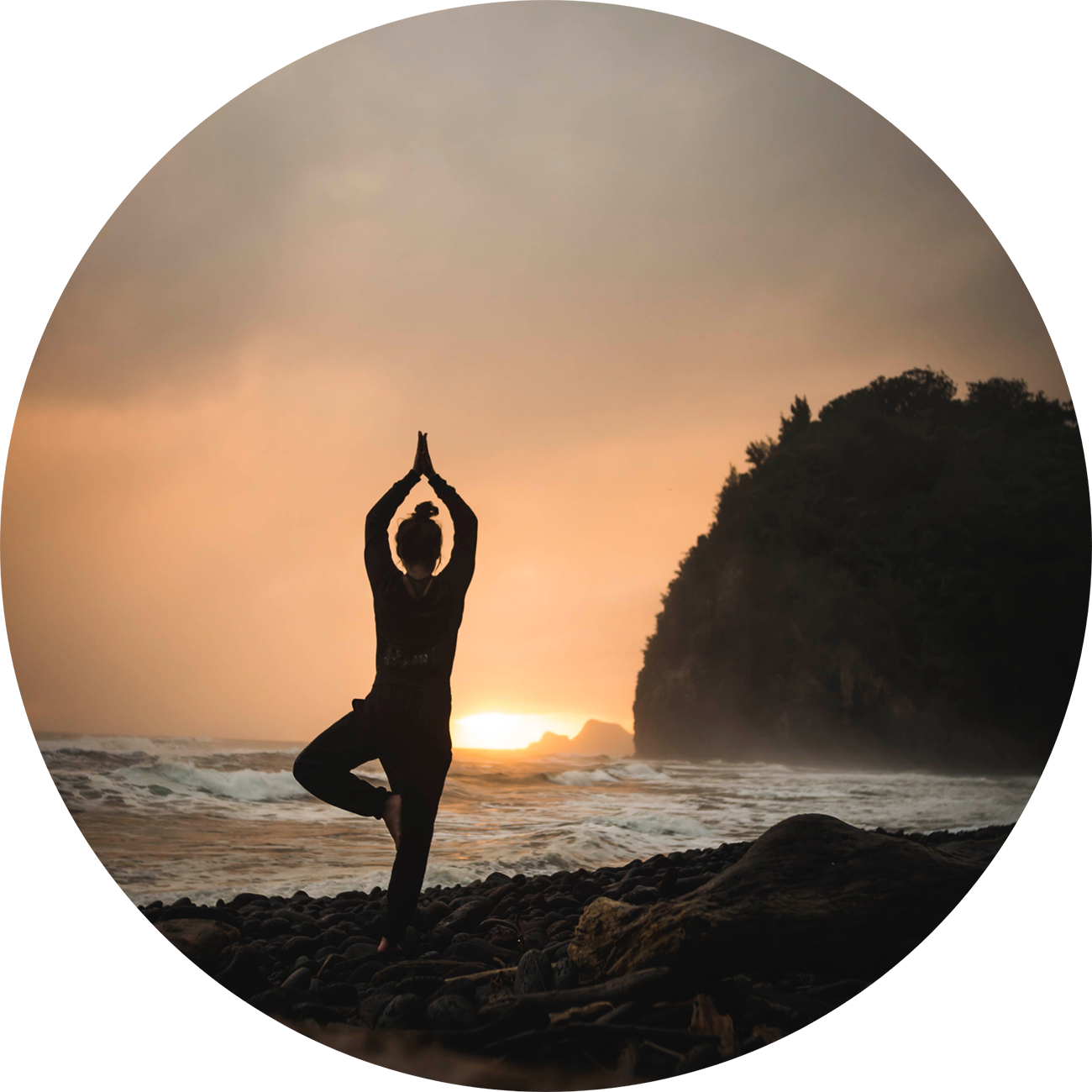 ATMA Conseils - Yoga Thérapie Conseil
