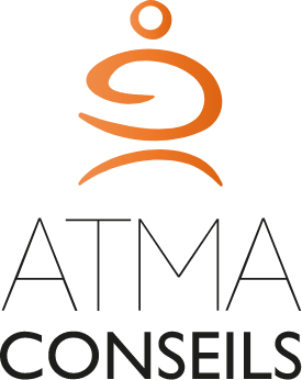 Logo ATMA Conseils
